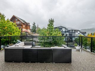 Photo 28: 40879 THE CRESCENT in Squamish: University Highlands House for sale in "University Heights" : MLS®# R2819708