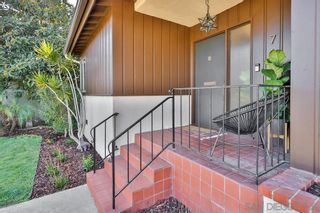 Photo 2: POINT LOMA House for sale : 3 bedrooms : 712 Tarento Drive in San Diego