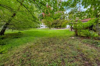 Photo 4: 11237 Hedgerow Dr in North Saanich: NS Lands End House for sale : MLS®# 945189