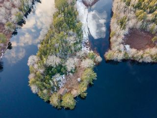Photo 2: Lot 39 Clyde River in Clyde River: 407-Shelburne County Vacant Land for sale (South Shore)  : MLS®# 202206583