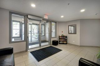 Photo 28: 312 1408 17 Street SE in Calgary: Inglewood Apartment for sale : MLS®# A2006153