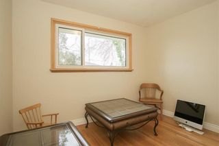 Photo 19: 450 Neil Avenue in Winnipeg: East Kildonan Residential for sale (3D)  : MLS®# 202210217