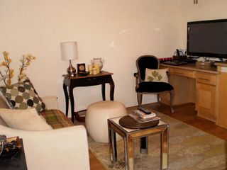 Photo 3: NORTH PARK Residential for sale or rent : 1 bedrooms : 3747 32nd #1 in San Diego