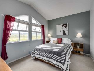 Photo 16: 1135 BENNET Drive in Port Coquitlam: Citadel PQ Townhouse for sale in "SUMMIT" : MLS®# R2573551