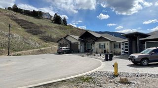 Photo 13: 310 Baldy Place, in Vernon: Vacant Land for sale : MLS®# 10269062