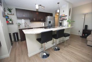 Photo 6: 804 215 14 Avenue SW in Calgary: Beltline Apartment for sale : MLS®# A2105291