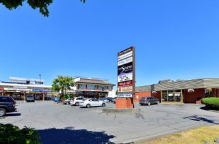 Photo 35: 201 710 LAMPSON St in Esquimalt: Es Rockheights Condo for sale : MLS®# 903064