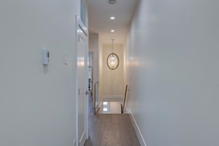 Photo 9: 3586 TRINITY Street in Vancouver: Hastings Sunrise 1/2 Duplex for sale (Vancouver East)  : MLS®# R2870669