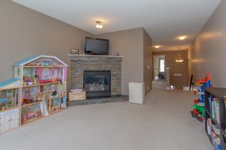 Photo 22: 130 Canals Circle SW: Airdrie Semi Detached for sale : MLS®# A1217710