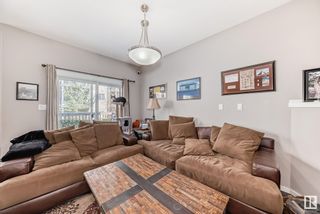 Photo 15: 18 16004 54 Street in Edmonton: Zone 03 House Half Duplex for sale : MLS®# E4382725