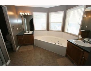 Photo 9:  in CALGARY: Rocky Ridge Ranch Residential Detached Single Family for sale (Calgary)  : MLS®# C3262323