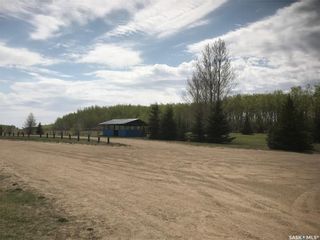 Photo 4: 230 7th Avenue Northeast in Preeceville: Lot/Land for sale : MLS®# SK899491
