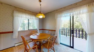 Photo 9: 4943 PANORAMA Drive in Garden Bay: Pender Harbour Egmont House for sale (Sunshine Coast)  : MLS®# R2705711