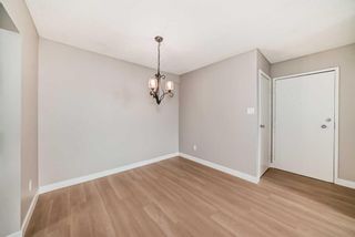 Photo 3: 9307 315 Southampton Drive SW in Calgary: Southwood Apartment for sale : MLS®# A2127721