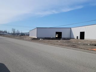 Photo 6: 8875 WILLOW CALE Road in Prince George: BCR Industrial Industrial for lease (PG City South East)  : MLS®# C8051871