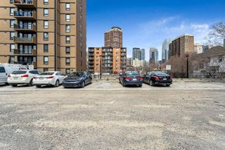 Photo 36: 702 733 14 Avenue SW in Calgary: Beltline Apartment for sale : MLS®# A2126367