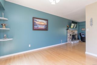 Photo 16: 7777 Scohon Dr in Central Saanich: CS Saanichton House for sale : MLS®# 909874
