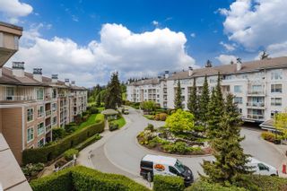 Photo 12: 516 3629 DEERCREST Drive in North Vancouver: Roche Point Condo for sale in "Deerfield by the Sea @ Ravenwoods" : MLS®# R2692341