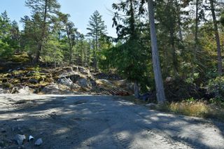 Photo 26: LOT A SUNSHINE COAST Highway in Halfmoon Bay: Halfmn Bay Secret Cv Redroofs Land for sale (Sunshine Coast)  : MLS®# R2618840