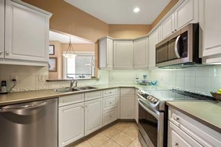 Photo 21: 205 200 La Caille Place SW in Calgary: Eau Claire Apartment for sale : MLS®# A2119413