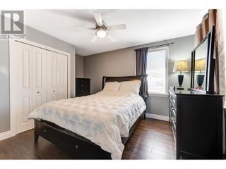 Photo 10: 559 Cambridge Avenue in Kelowna: House for sale : MLS®# 10313690