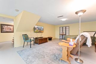 Photo 18: 7455 CRESTWOOD Drive in Chilliwack: Sardis West Vedder House for sale (Sardis)  : MLS®# R2860813