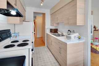 Photo 11: 209 160 E 19TH Street in North Vancouver: Central Lonsdale Condo for sale : MLS®# R2732330