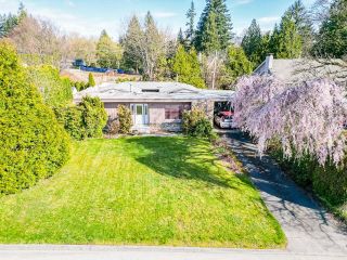 Photo 5: 7745 KENTWOOD Street in Burnaby: Government Road House for sale in "GOVERNMENT ROAD AREA" (Burnaby North)  : MLS®# R2867818