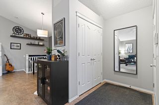 Photo 6: 223 Cranberry Way SE in Calgary: Cranston Detached for sale : MLS®# A2012023
