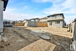 Photo 51: 20904 130 Avenue in Edmonton: Zone 59 House for sale : MLS®# E4380664