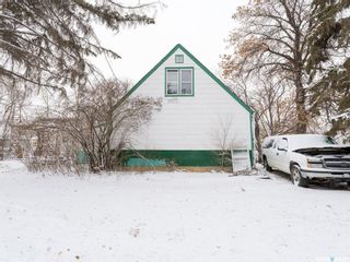Photo 21: 4 CONNAUGHT Place in Saskatoon: Kelsey/Woodlawn Residential for sale : MLS®# SK913983