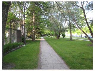 Photo 5: 72 111 SWINDON Way in WINNIPEG: River Heights / Tuxedo / Linden Woods Condominium for sale (South Winnipeg)  : MLS®# 2911205