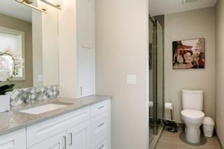 Photo 25: 432 Glamorgan Crescent SW in Calgary: Glamorgan Detached for sale : MLS®# A1214720