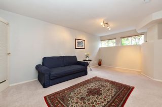 Photo 14: 3012 ALBION Drive in Coquitlam: Canyon Springs House for sale : MLS®# R2459524