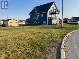 Photo 5: 6 Ross Avenue in Stephenville: Vacant Land for sale : MLS®# 1257374