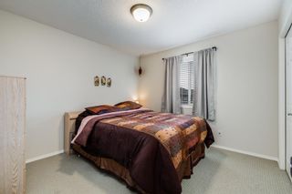 Photo 20: 44 New Brighton Link SE in Calgary: New Brighton Detached for sale : MLS®# A2048157