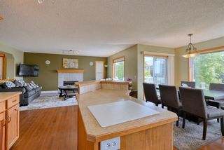 Photo 12: 104 Country Hills Park NW in Calgary: Country Hills Detached for sale : MLS®# A1232311