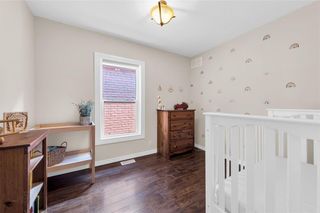 Photo 23: 446 HERKIMER Street in Hamilton: House for sale : MLS®# H4164227