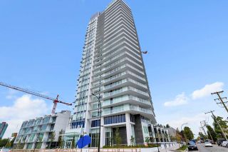 Photo 27: 407 5051 IMPERIAL Street in Burnaby: Metrotown Condo for sale in "IMPERIAL" (Burnaby South)  : MLS®# R2535564