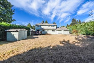Photo 3: 1102 17th St in Courtenay: CV Courtenay City House for sale (Comox Valley)  : MLS®# 917641