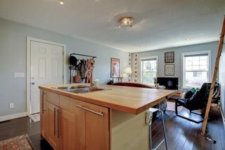 Photo 35: 52 Prestwick Manor SE in Calgary: McKenzie Towne Detached for sale : MLS®# A1234435