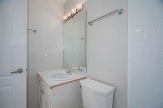 Photo 18: 33814 BEST Avenue in Mission: Mission BC House for sale : MLS®# R2677165