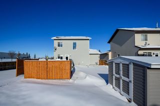 Photo 25: 1 Goddard Circle: Carstairs Detached for sale : MLS®# A2010957