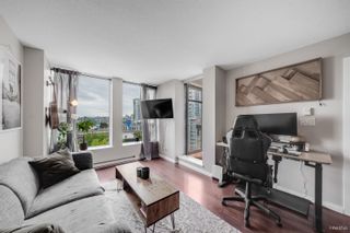Photo 17: 1511 550 TAYLOR Street in Vancouver: Downtown VW Condo for sale (Vancouver West)  : MLS®# R2885736