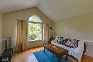 Photo 24: 25990 116TH Avenue in Maple Ridge: Websters Corners House for sale : MLS®# V1097441
