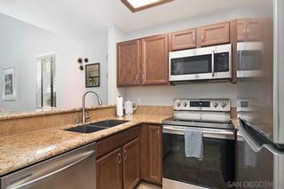 Photo 8: 2232 River Run Dr Unit 210 in San Diego: Residential for sale (92108 - Mission Valley)  : MLS®# 210004369