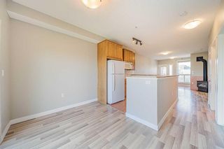 Photo 5: 309 1540 17 Avenue SW in Calgary: Sunalta Apartment for sale : MLS®# A2124712