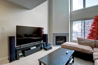 Photo 6: 832 6400 Coach Hill Road SW in Calgary: Coach Hill Apartment for sale : MLS®# A2014233