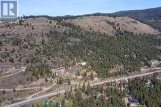 Photo 21: 6750 Highway 33 E in Kelowna: House for sale : MLS®# 10311240