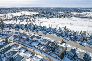Photo 41: 1908 Woodside Boulevard NW: Airdrie Detached for sale : MLS®# A1197431